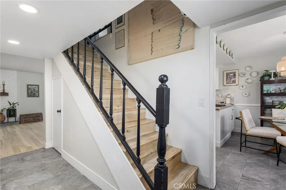 1459 Northview Redlands, CA 92374