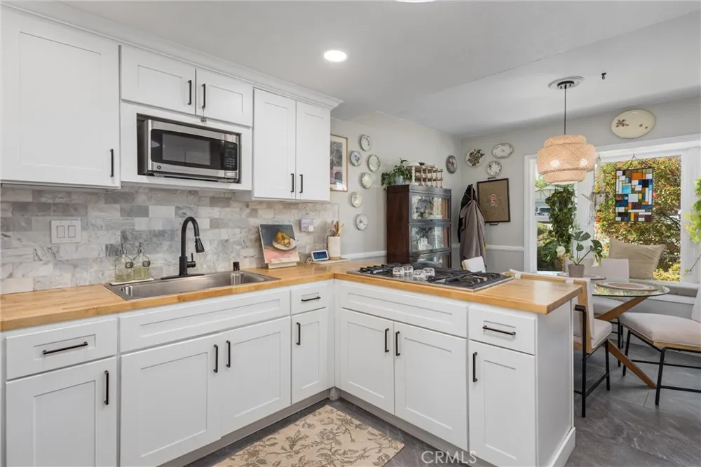 1459 Northview Redlands, CA 92374
