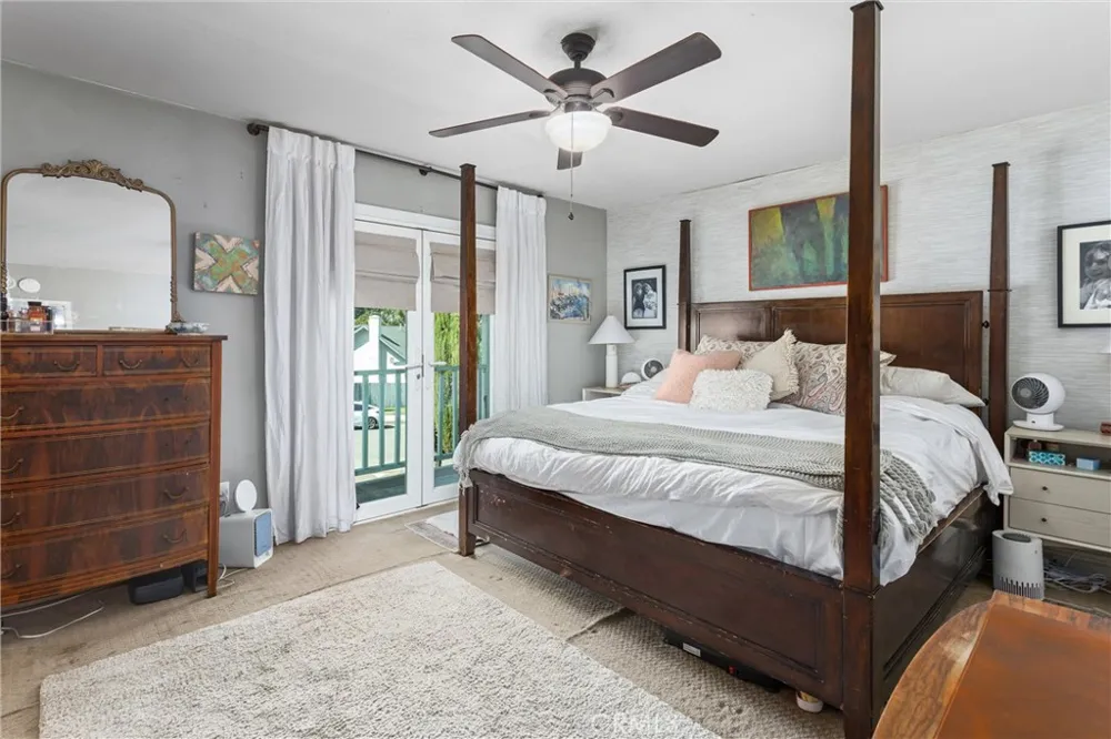 1459 Northview Redlands, CA 92374