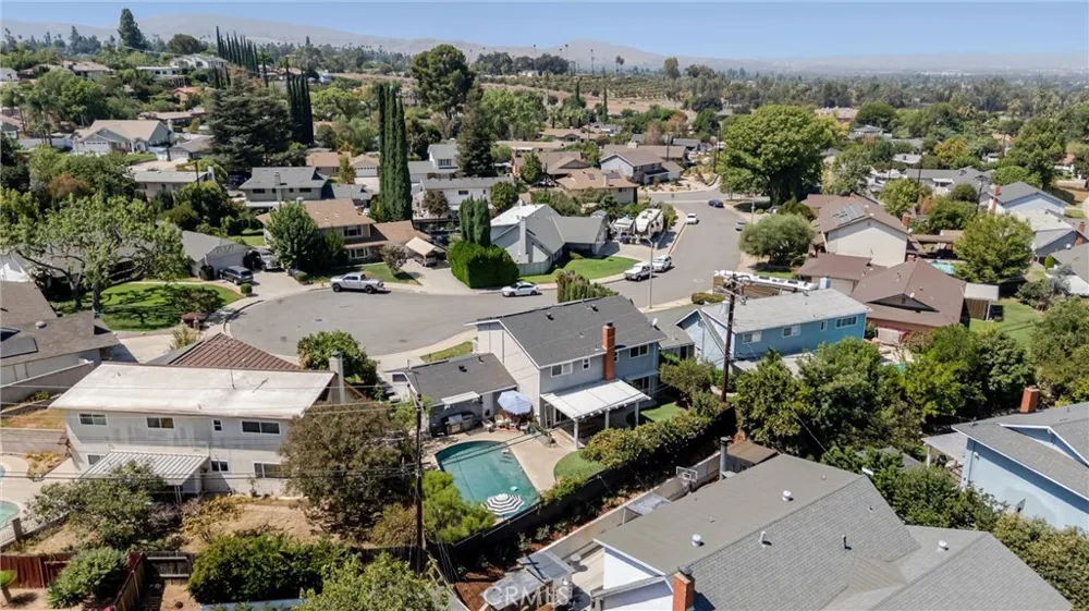 1459 Northview Redlands, CA 92374