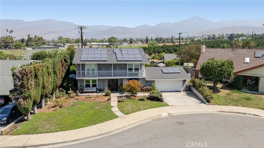 1459 Northview Redlands, CA 92374