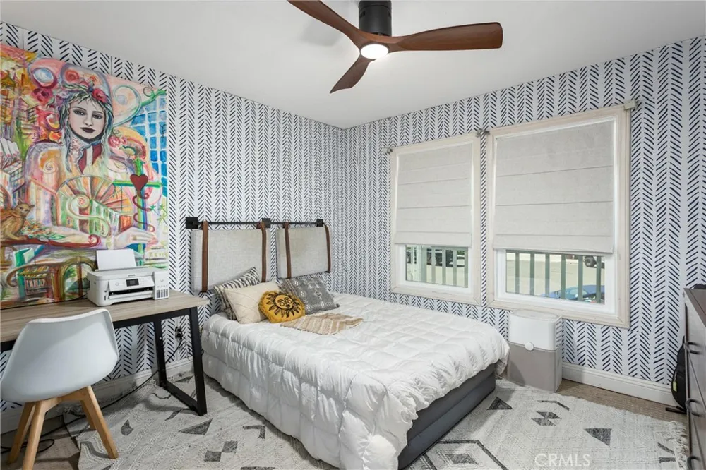 1459 Northview Redlands, CA 92374