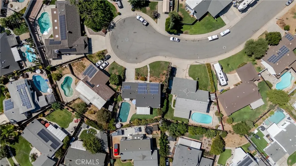 1459 Northview Redlands, CA 92374