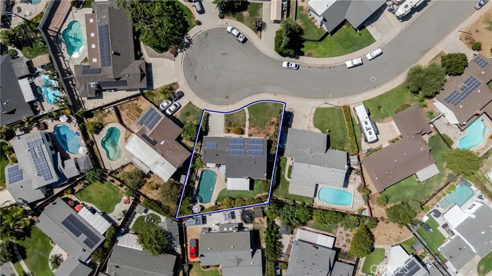1459 Northview Redlands, CA 92374