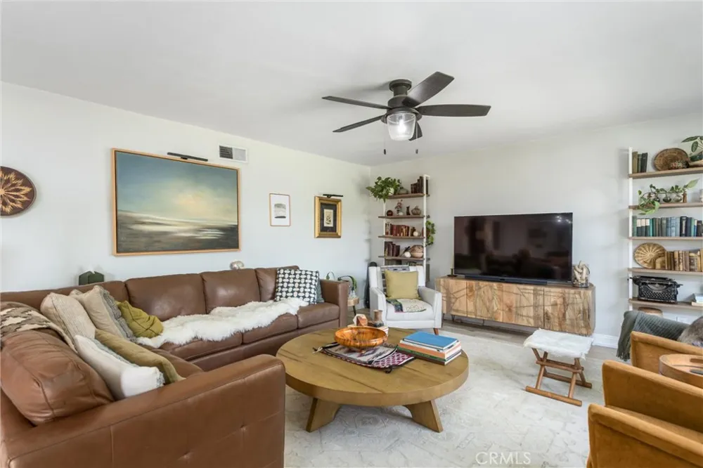 1459 Northview Redlands, CA 92374