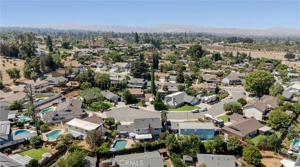 1459 Northview Redlands, CA 92374