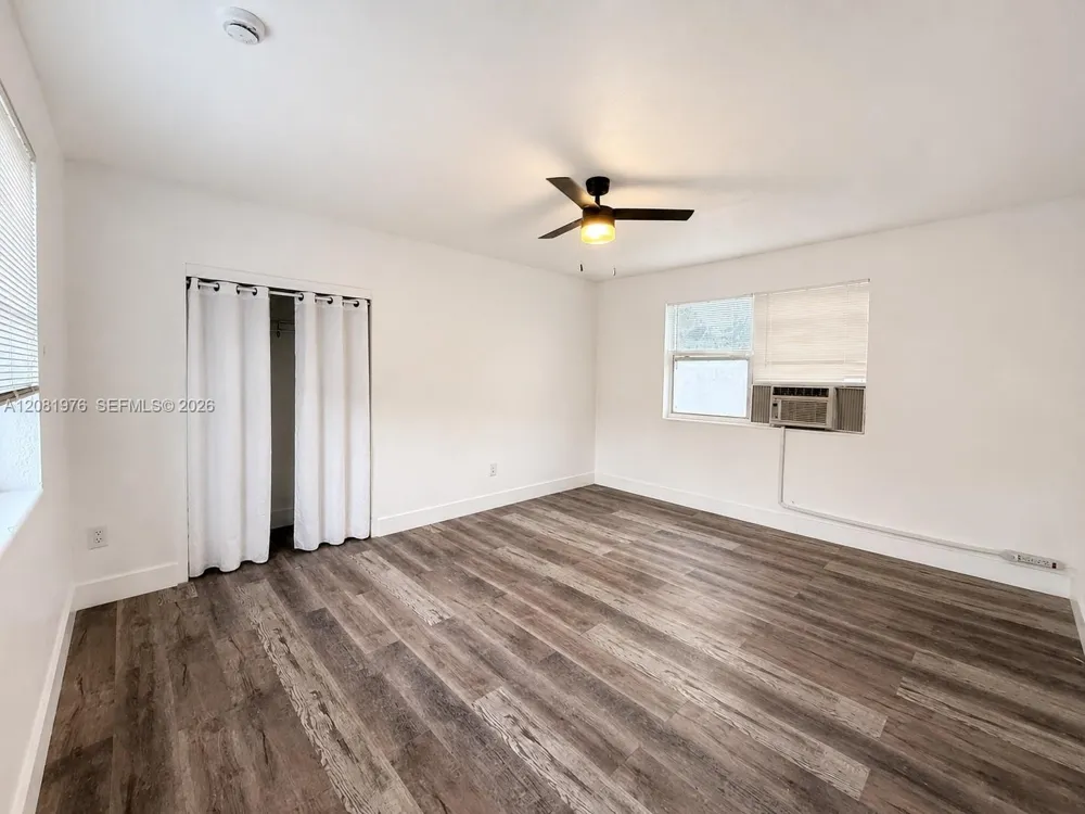 6950 NW 8th Ave #5 Miami, FL 33150