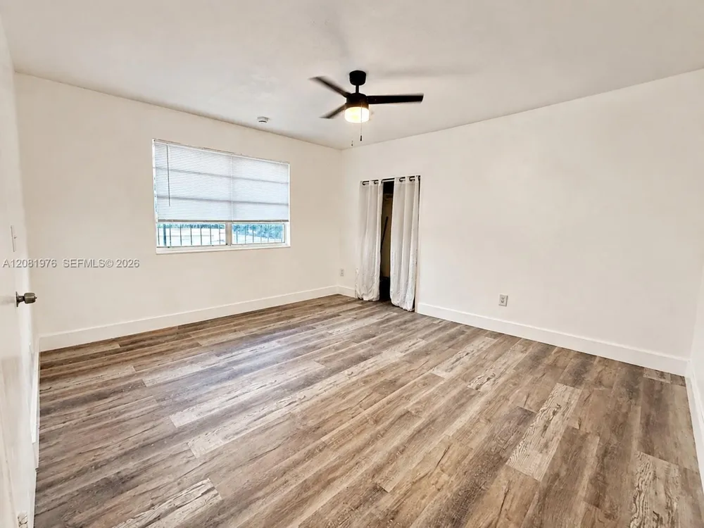 6950 NW 8th Ave #5 Miami, FL 33150