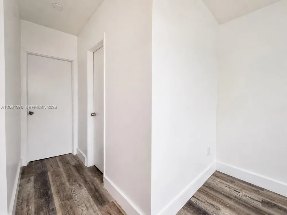 6950 NW 8th Ave #5 Miami, FL 33150