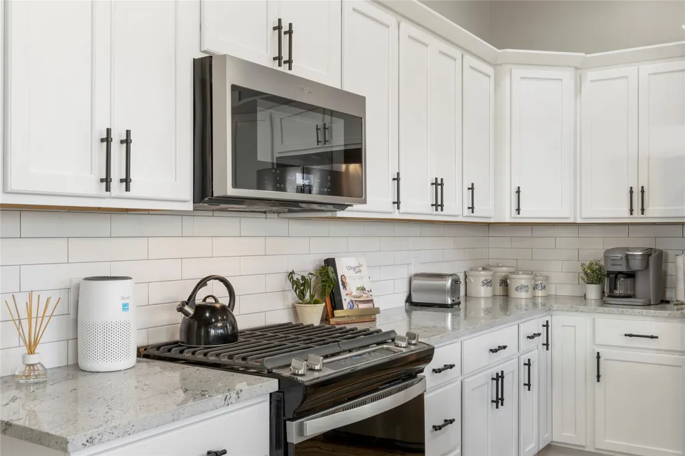 37205 S Cliff Crest Drive Vinita, OK 74301