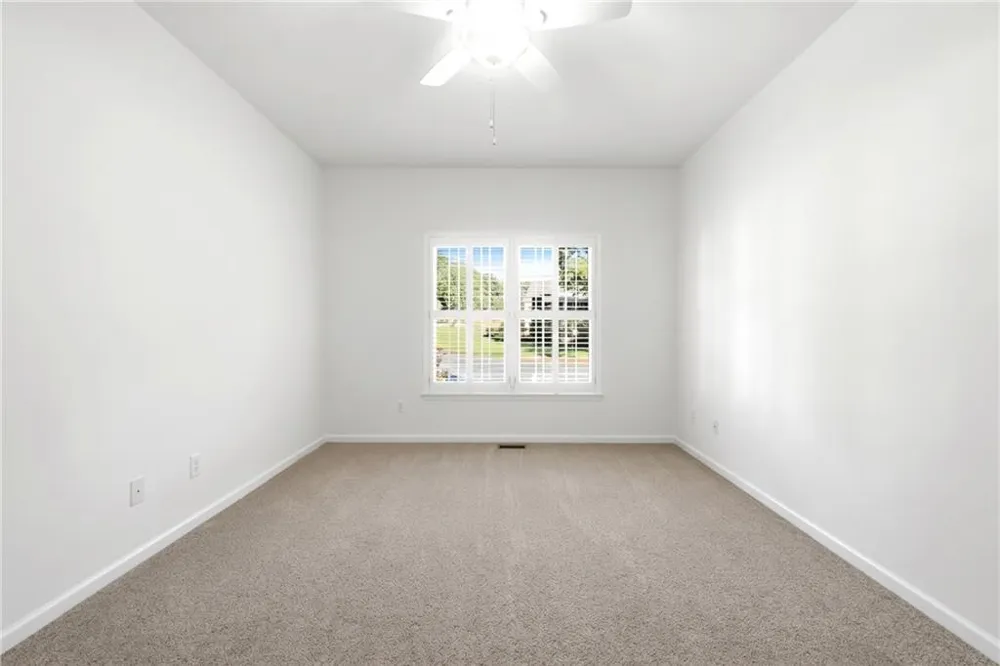 540 Battleview Drive Smyrna, GA 30082