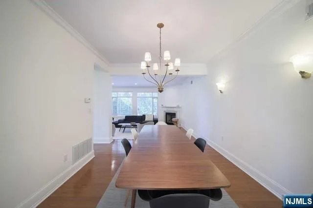 148 Hudson Cove 148 Edgewater, NJ 07020