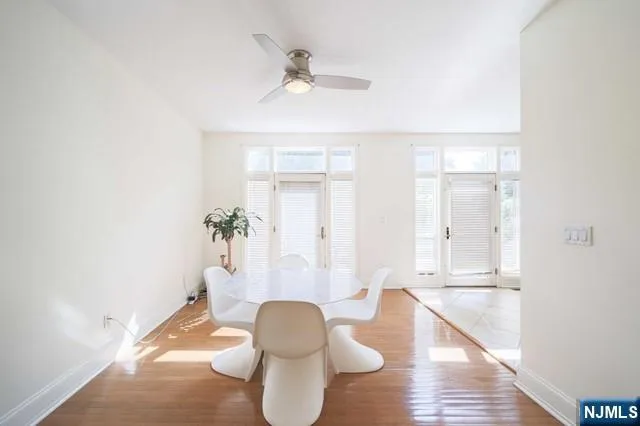 148 Hudson Cove 148 Edgewater, NJ 07020