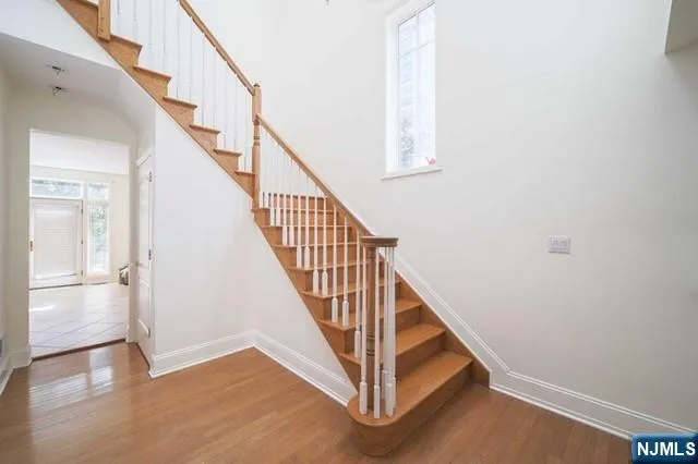 148 Hudson Cove 148 Edgewater, NJ 07020