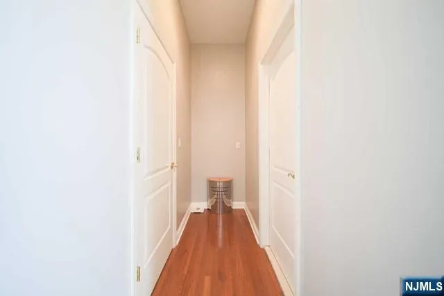 148 Hudson Cove 148 Edgewater, NJ 07020