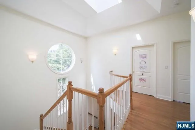 148 Hudson Cove 148 Edgewater, NJ 07020