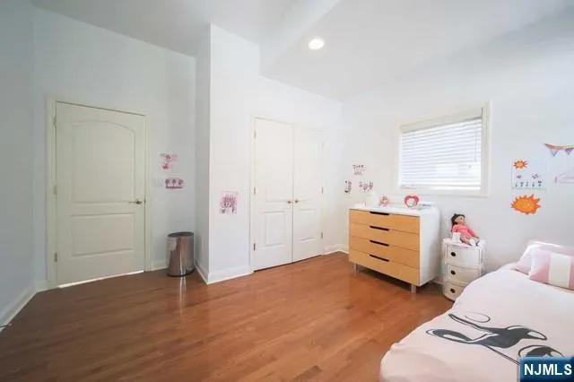 148 Hudson Cove 148 Edgewater, NJ 07020