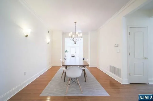 148 Hudson Cove 148 Edgewater, NJ 07020