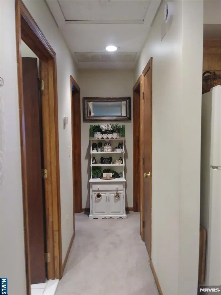 88 Mazur Place Hawthorne, NJ 07506