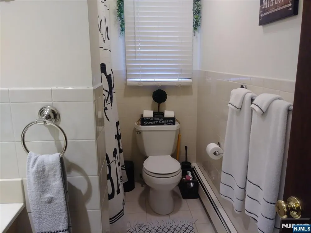 88 Mazur Place Hawthorne, NJ 07506