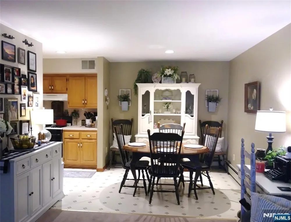 88 Mazur Place Hawthorne, NJ 07506