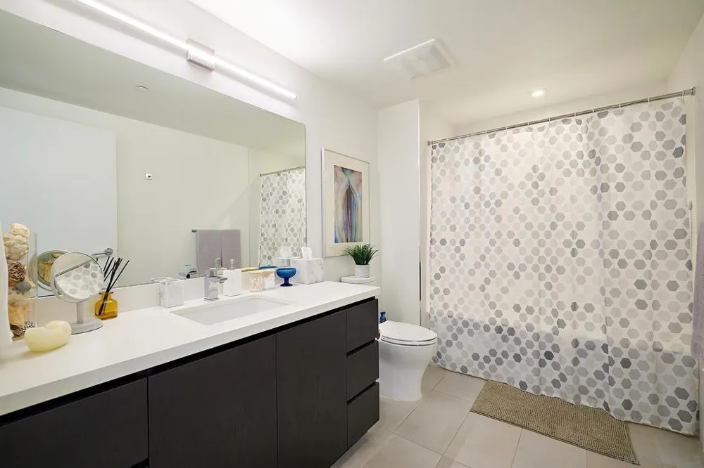 1388 Kettner Blvd #1509 San Diego, CA 92101