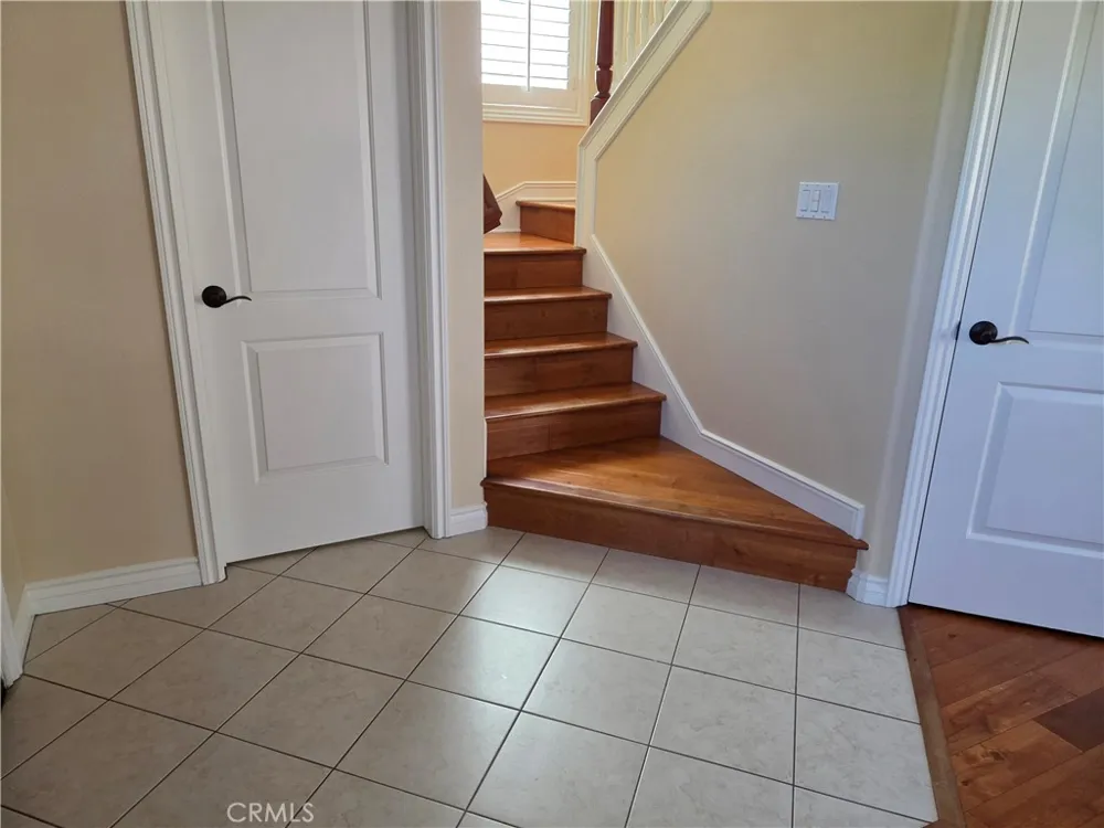 8699 Belmont Cypress, CA 90630