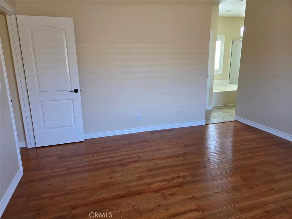 8699 Belmont Cypress, CA 90630