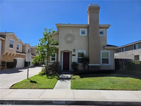 8699 Belmont