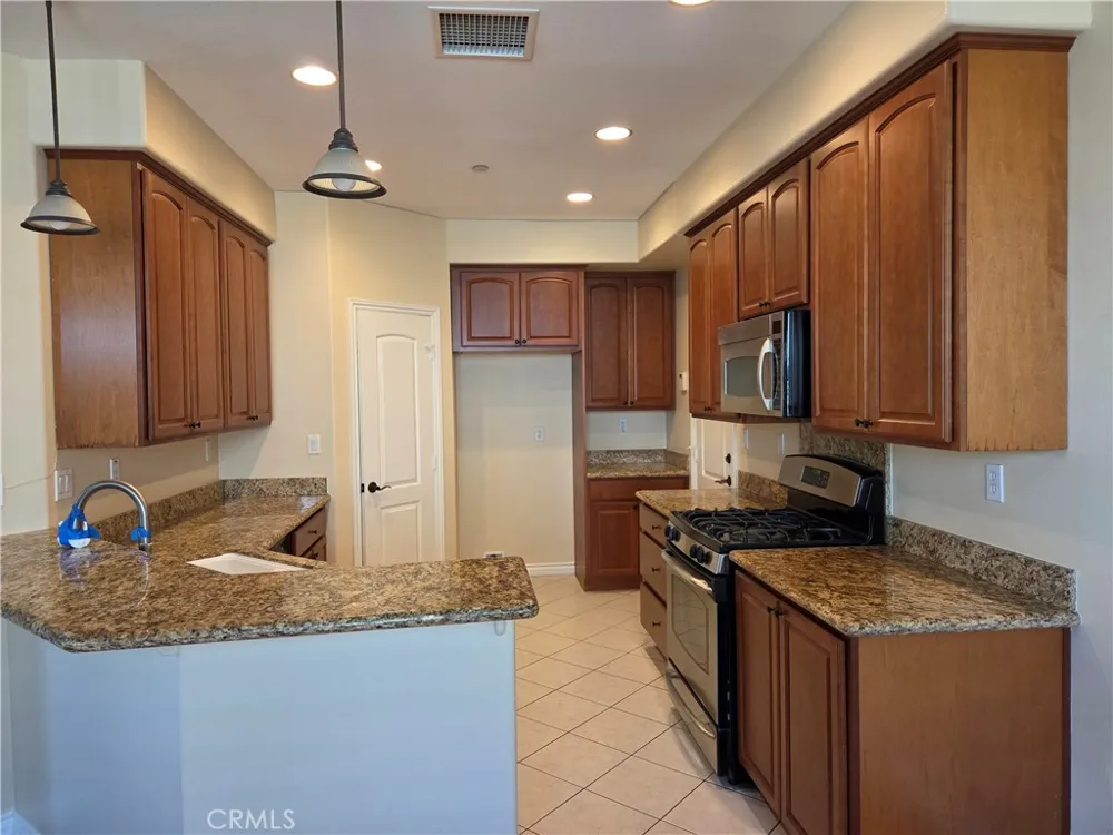 8699 Belmont Cypress, CA 90630