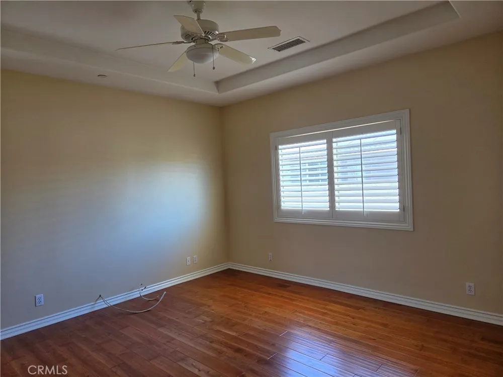 8699 Belmont Cypress, CA 90630