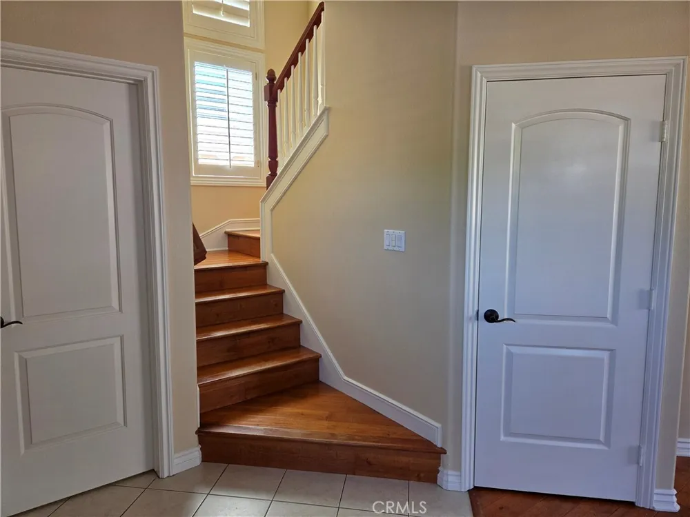 8699 Belmont Cypress, CA 90630