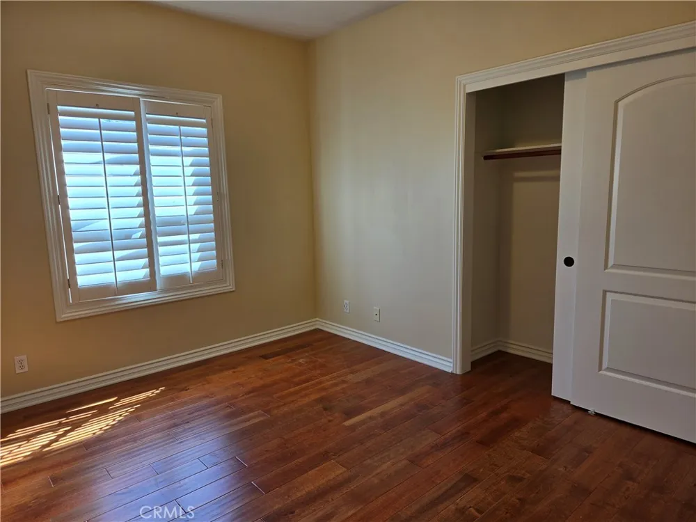 8699 Belmont Cypress, CA 90630