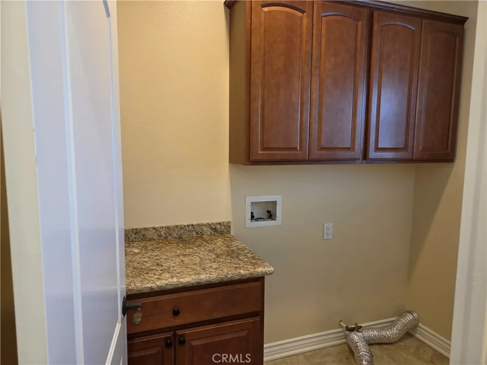 8699 Belmont Cypress, CA 90630