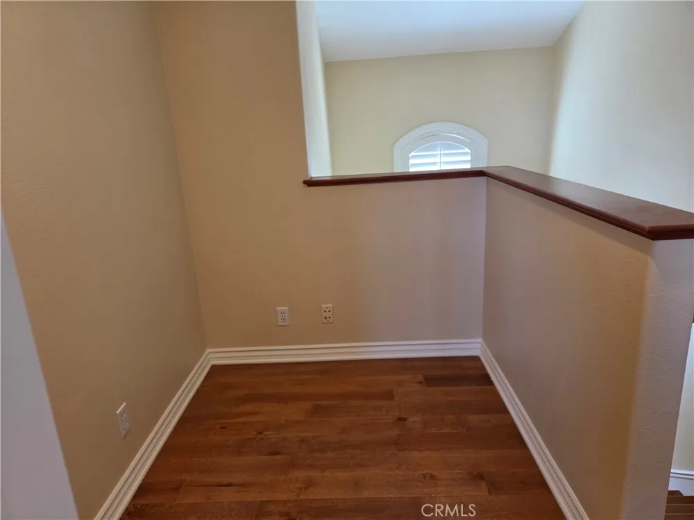 8699 Belmont Cypress, CA 90630