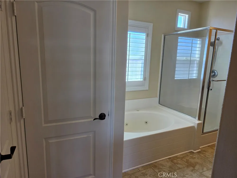 8699 Belmont Cypress, CA 90630