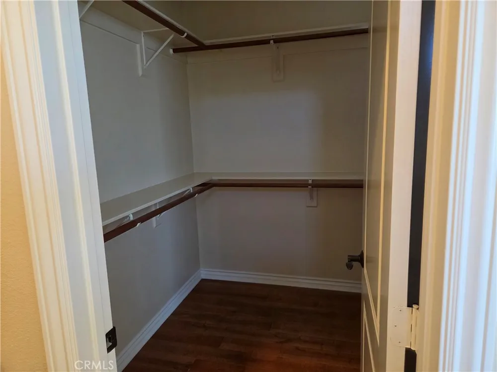 8699 Belmont Cypress, CA 90630