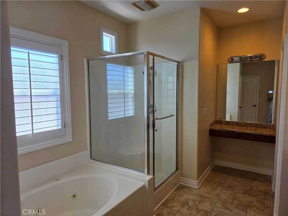 8699 Belmont Cypress, CA 90630