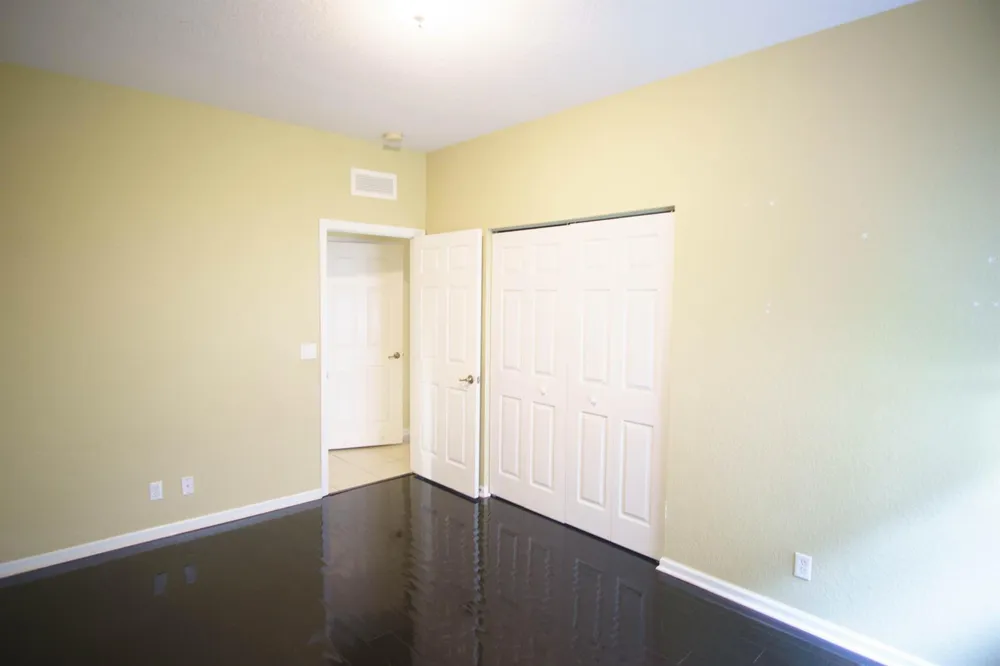 873 Gazetta Way West Palm Beach, FL 33413