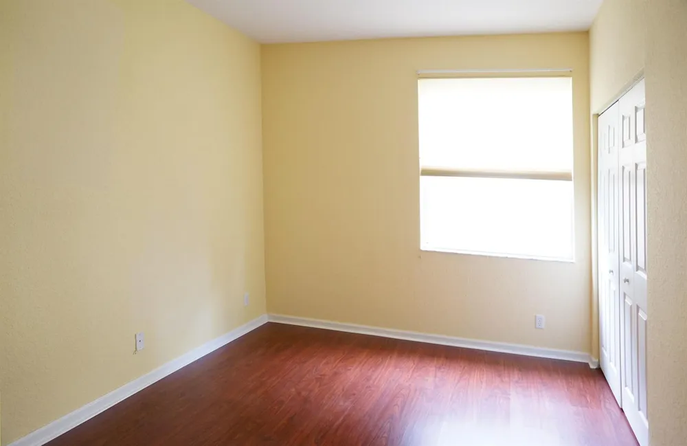 873 Gazetta Way West Palm Beach, FL 33413