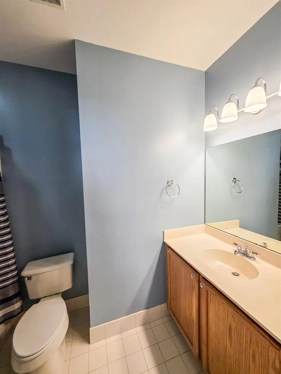 873 Gazetta Way West Palm Beach, FL 33413
