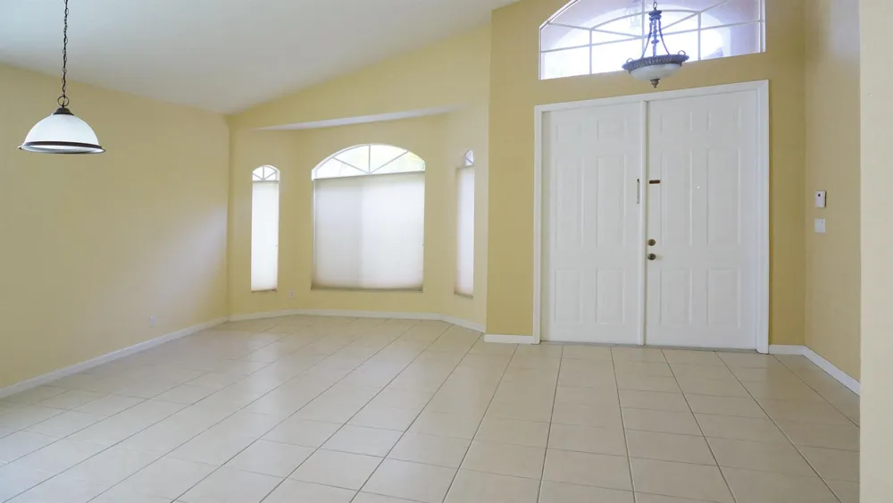 873 Gazetta Way West Palm Beach, FL 33413