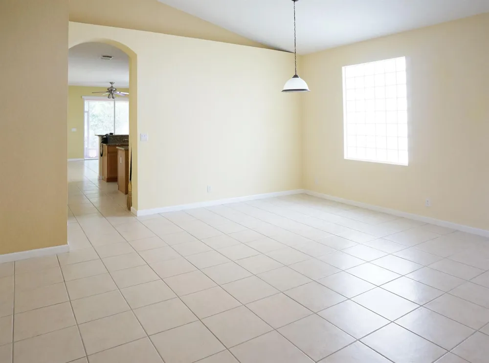873 Gazetta Way West Palm Beach, FL 33413
