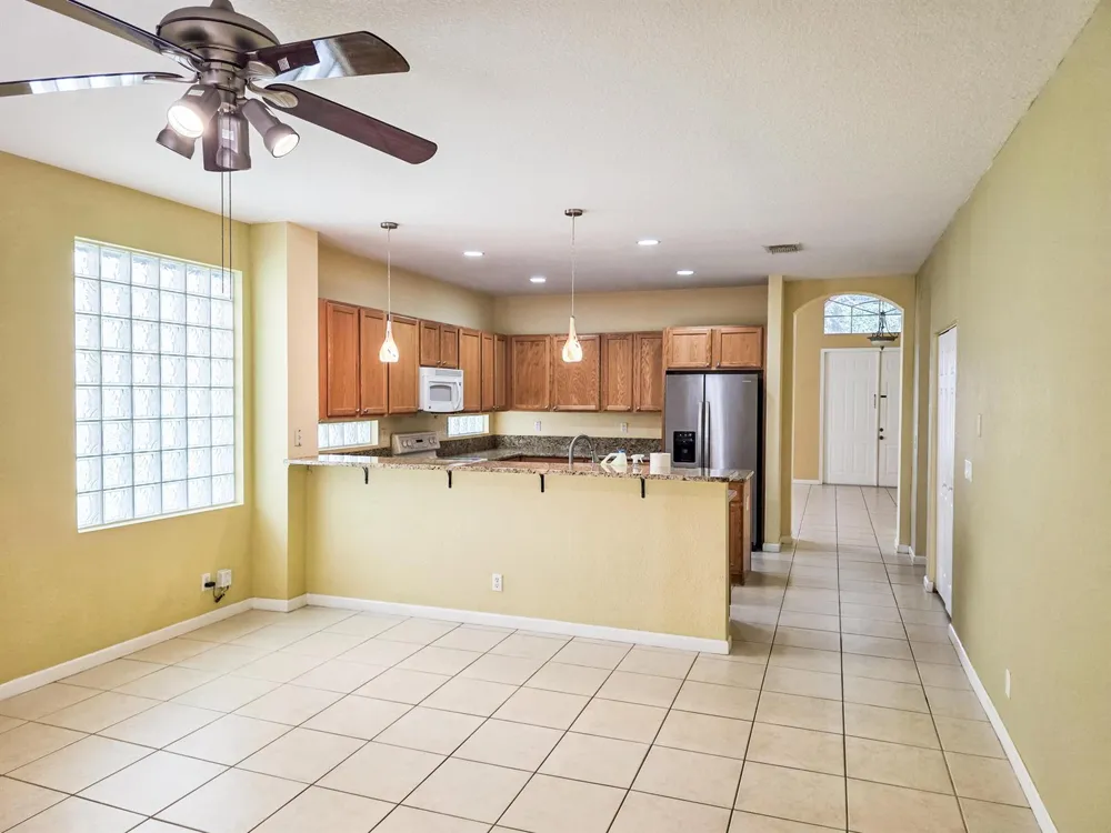 873 Gazetta Way West Palm Beach, FL 33413