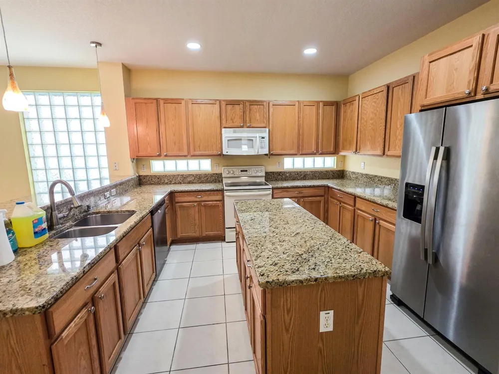 873 Gazetta Way West Palm Beach, FL 33413