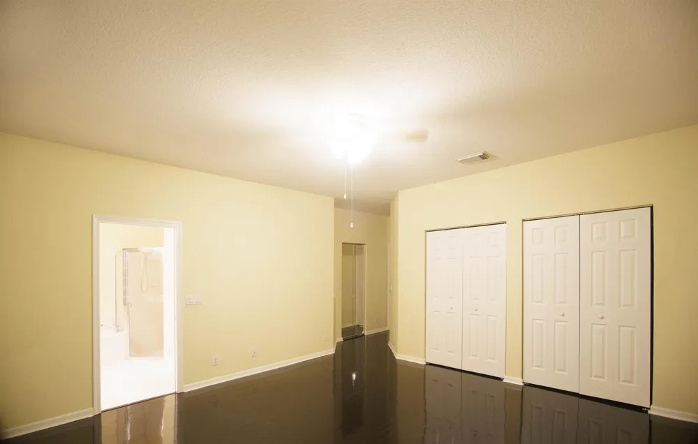 873 Gazetta Way West Palm Beach, FL 33413