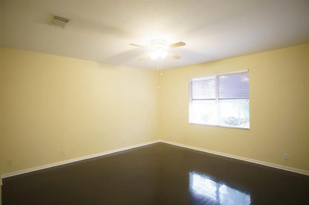 873 Gazetta Way West Palm Beach, FL 33413