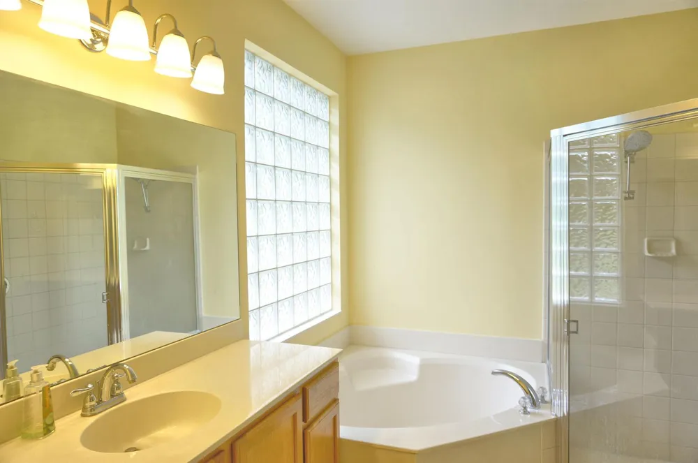 873 Gazetta Way West Palm Beach, FL 33413