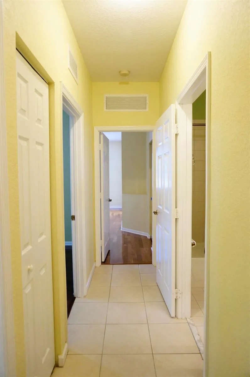 873 Gazetta Way West Palm Beach, FL 33413