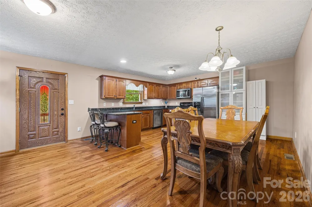 4108 Lydia Suzanne Place Lincolnton, NC 28092
